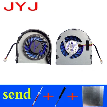 

New CPU Fan FOR Dell Inspiron M4040 M5040 N4050 N5040 N5050 V1450 3420 Laptop replacement Cooling Fan cooler Back to product