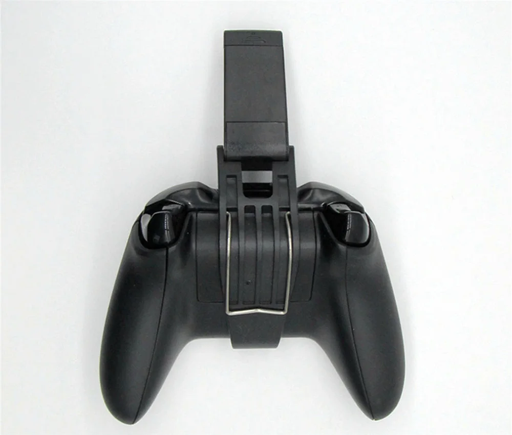 epsp265 (8)