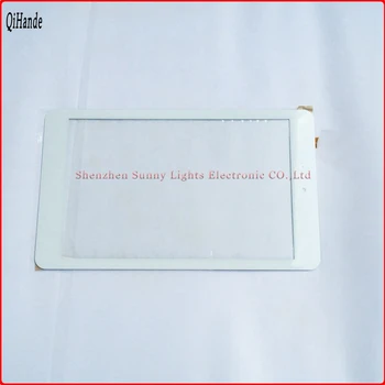 

New Touch Screen Suitable for cube iwork8 air Dual bot tablet touch Panel handwriting screen digitizer Tab Sensor
