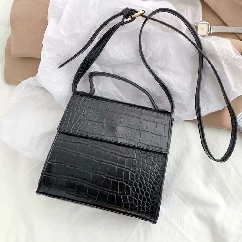 whole handbags