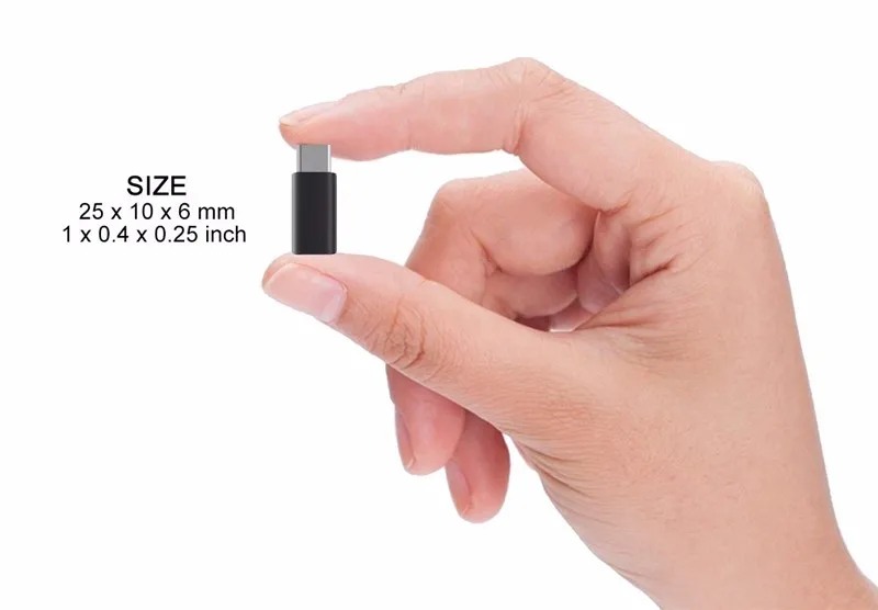 2016-Usb-3.1-Usb-Type-C-To-Micro-Usb-Cable-Adapter-Converter-for-Xiaomi-Lg-G5- Nexus-5x-6p-Oneplus-2-Macbook-Type-c-Usb-c-C-Cabo (8)
