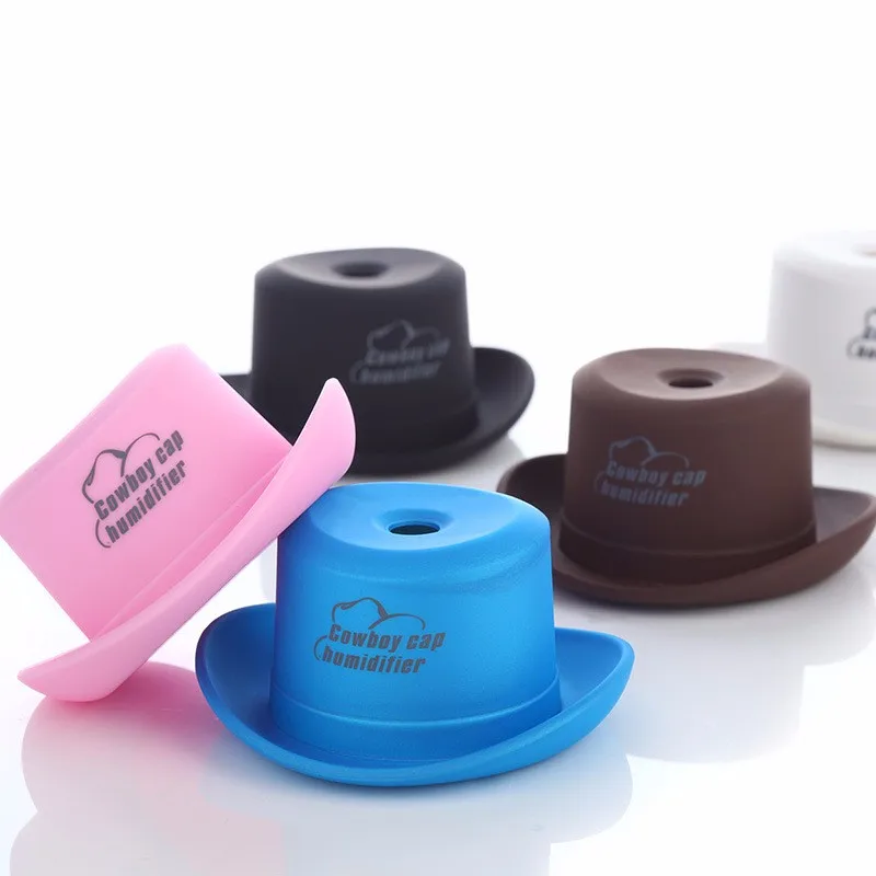 humidifier aroma diffuser (12)