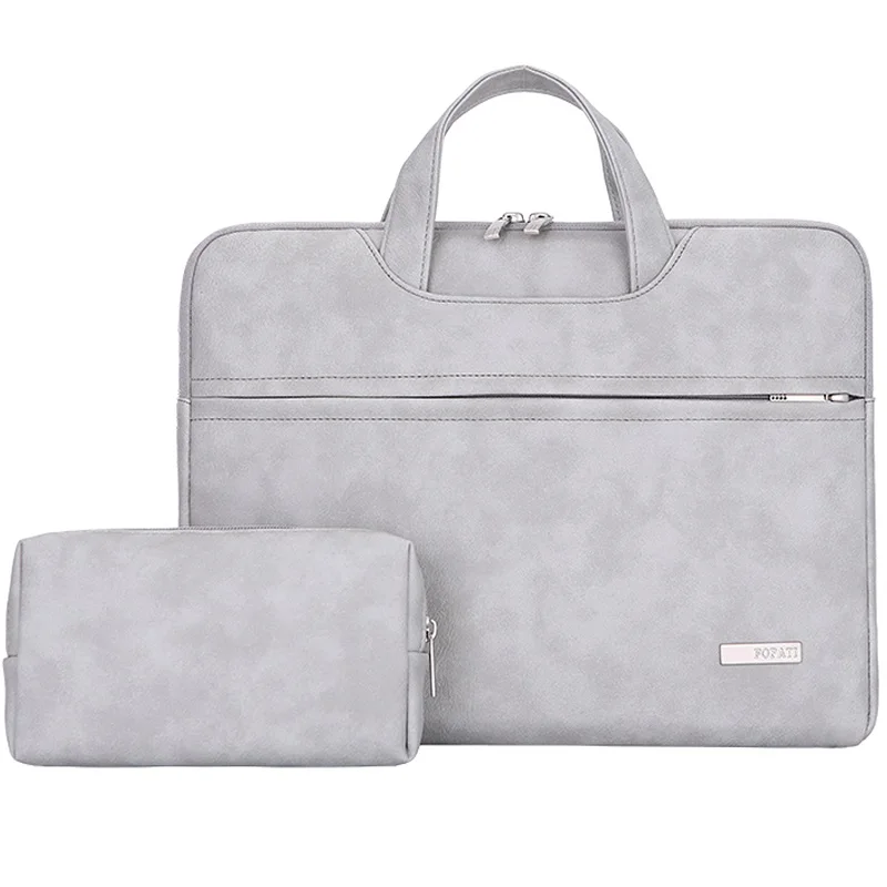 Beige-1