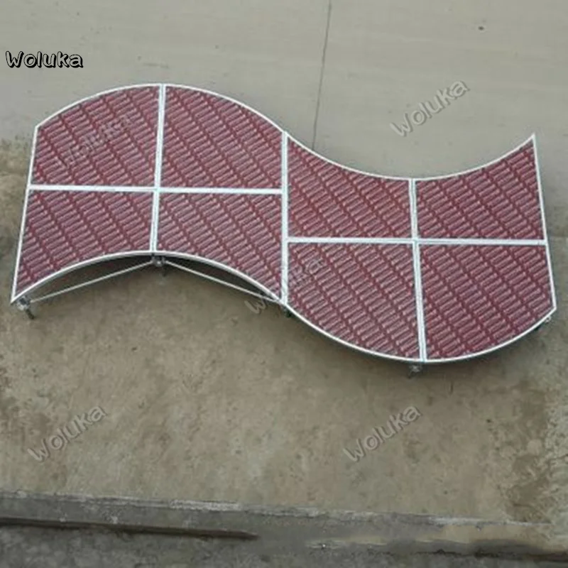 10484247970_1737124919.400x400