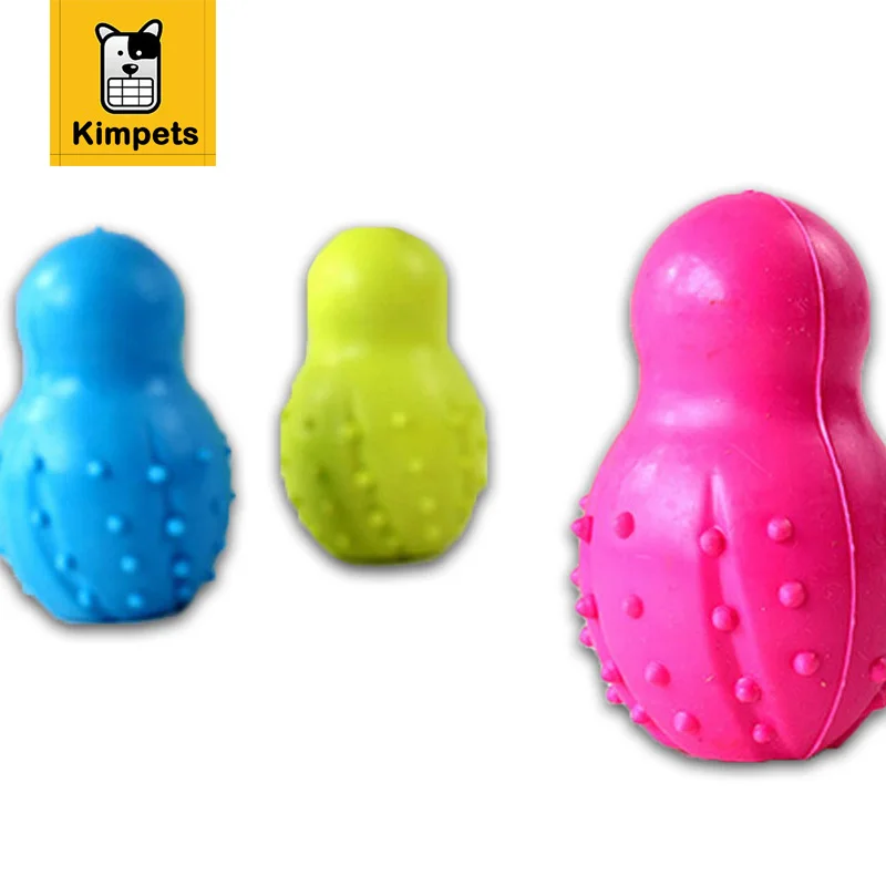 Best Chew Toys for Dogs Rubber Dog Toyschewing toy for dogchew