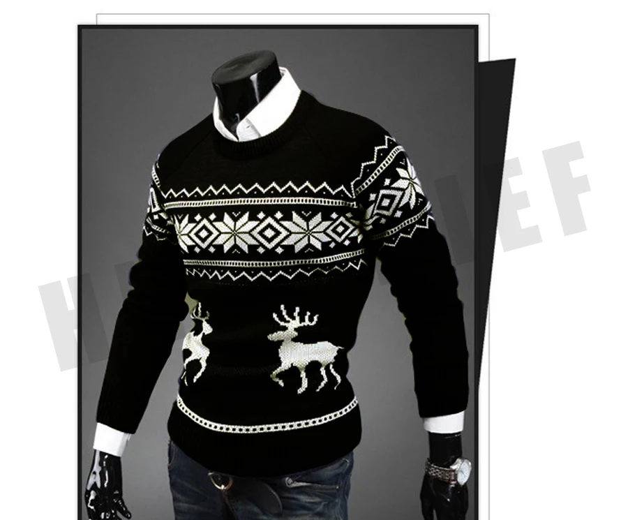 Sweater-Casual-Slim-Fit-Male-Clothing-Long-Sleeve-Knitted-Pullovers_02