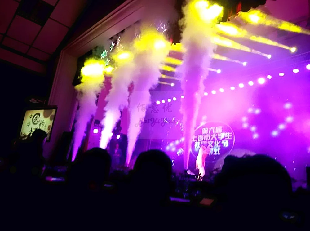 12pcs LED Co211