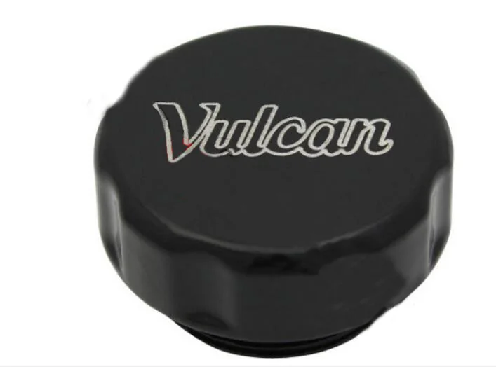 Free shipping modified motorcycles engine oil cap / oil screw cap