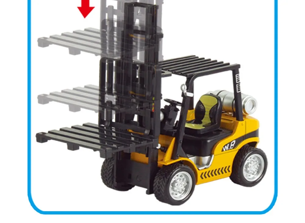 DIECAST-CONSTRUCTION-MINING-TRUCK-MODEL_REPLICA_TOY_05