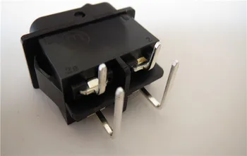 

high quality compatible switch for ZT410 label barcode printer