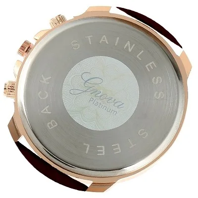 38mm.bk 400x400