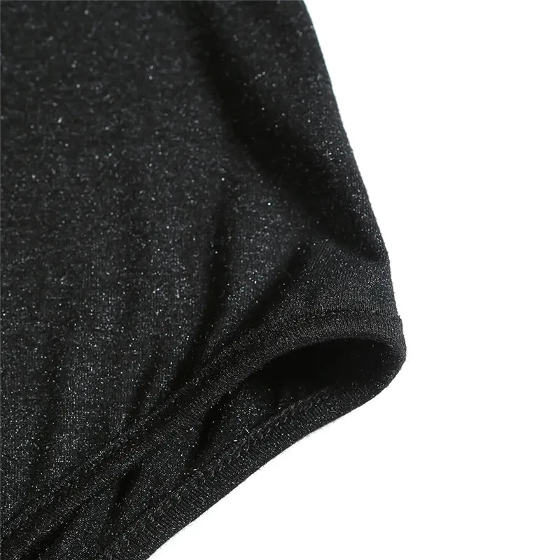 4858631484_1175585341