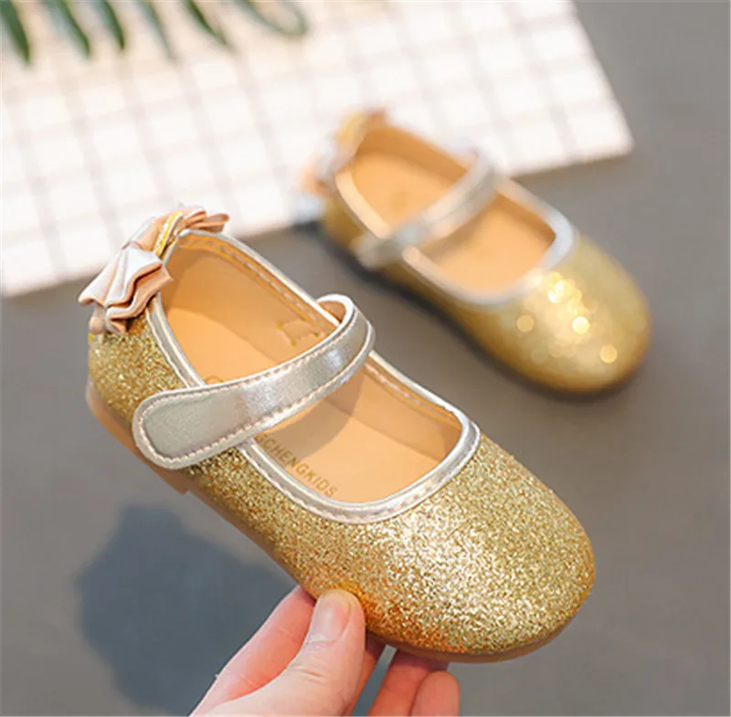 baby shoes girls (20)