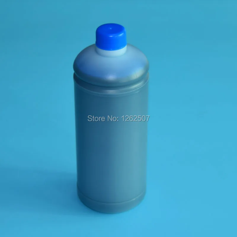 Epson 4 Color dye ink 1000ml (13)