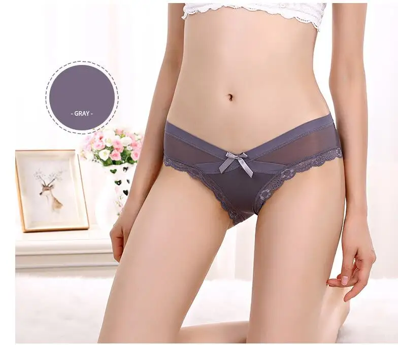 QQ截图20190604222703