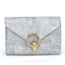 Mode-stil Pu-leder Handtasche Berühmte Marke Retro Karte schnalle Tote Bag Lady brieftasche Kupplung Weiblichen Handtasche frauen messenger bags