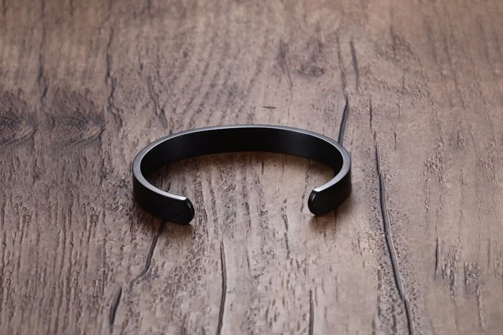 OTB301-SCENE-IMG_1048-R