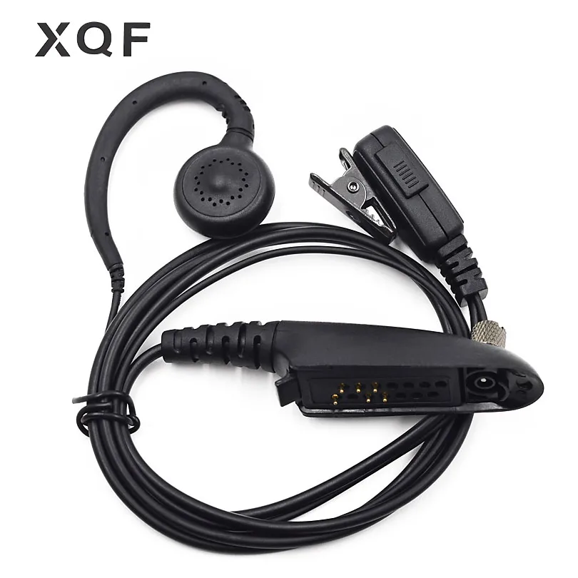 A0310-002-XQF
