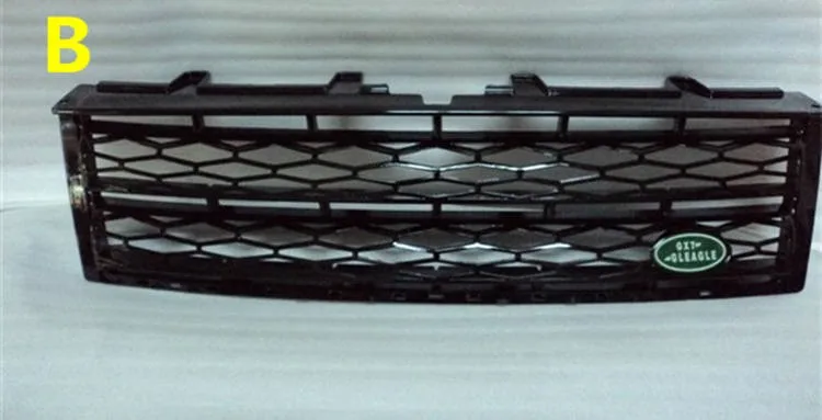 4.2
