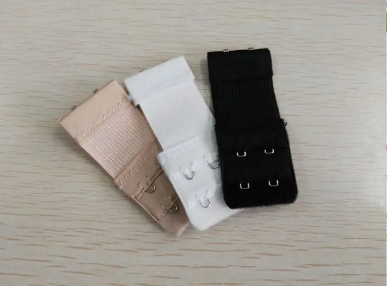 bra extenders 6.jpg