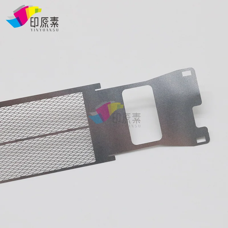 YINYUANSU запчасти 5 шт новая совместимая зарядка Corona сетка для xerox 4110 4127 4112 D 95 125 9000 4595