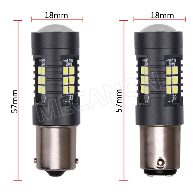 S25-3030-21SMD-2-