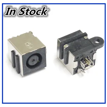 

New For DELL Inspiron 14R 17R N7010 N7110 N4010 N4110 N4120 M4110 1318 1470 1464 1564 1764 DC Jack Power Socket Charging Port