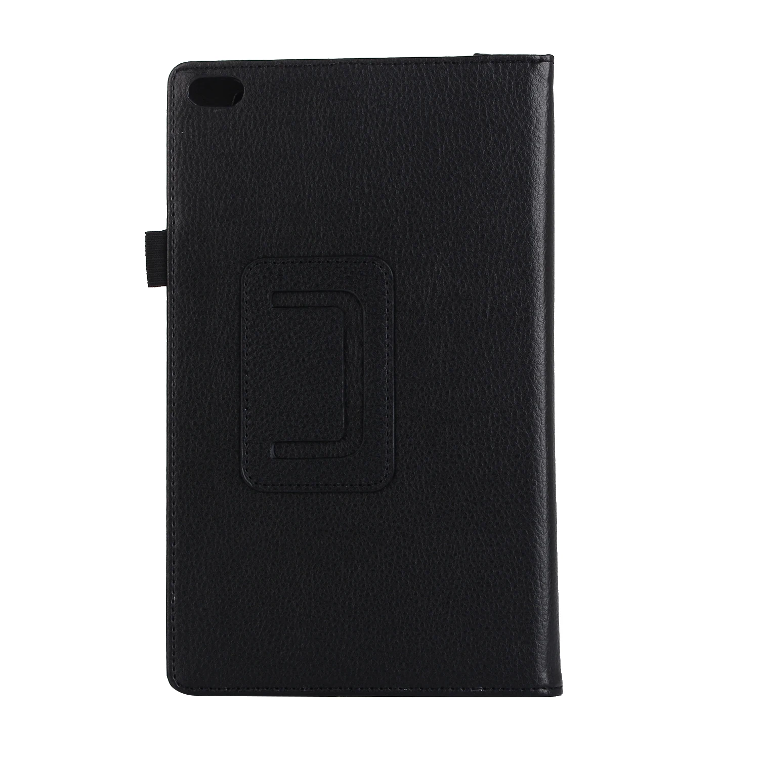 

Film +pen Case For Lenovo Tab 4 8 TB-8504X Litchi Leather Flip Cover for Lenovo Tab4 8 TB-8504F TB-8504 TB-8504N 8.0 inch Tablet