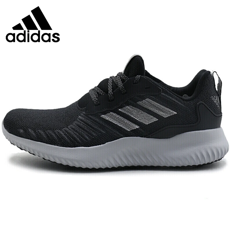 

Original New Arrival 2018 Adidas Alphabounce RC Women's Running Shoes Sneakers