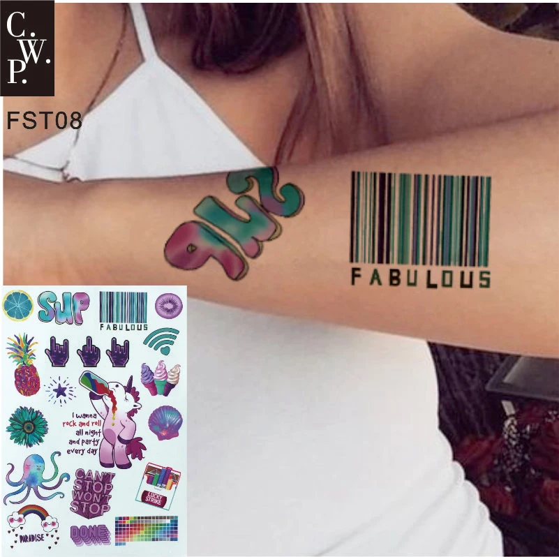 FST08