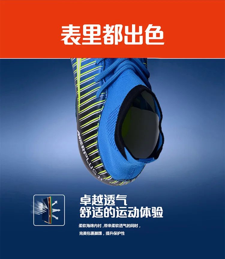 8666866883_1909520149