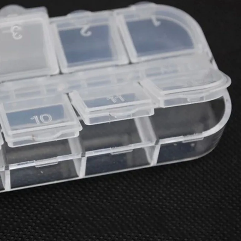 3173357580_1595848695