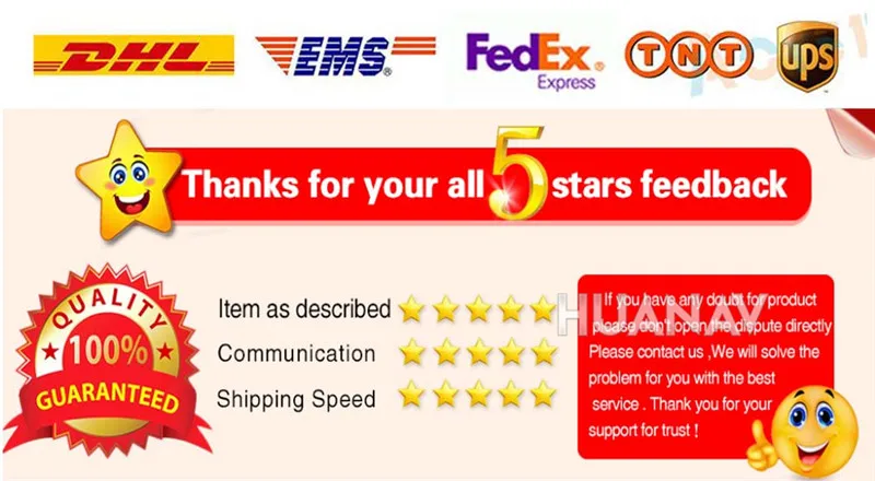 Flash Deal Car radio for Mazda6 Mazda 6 2002-2008 Car DVD Player GPS navigation Android 5.1 10.1" Big Screen Head Unit with 1G RAM 16G ROM 32 Flash Deal Car radio for Mazda6 Mazda 6 2002-2008 Car DVD Player GPS navigation Android 5.1 10.1" Big Screen Head Unit with 1G RAM 16G ROM 32