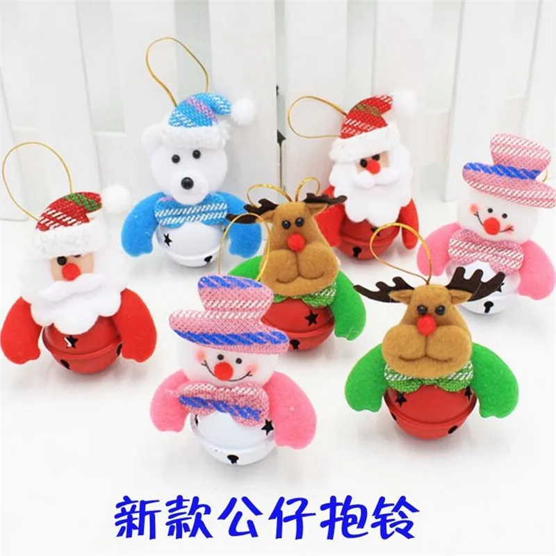 QQ20170824154627