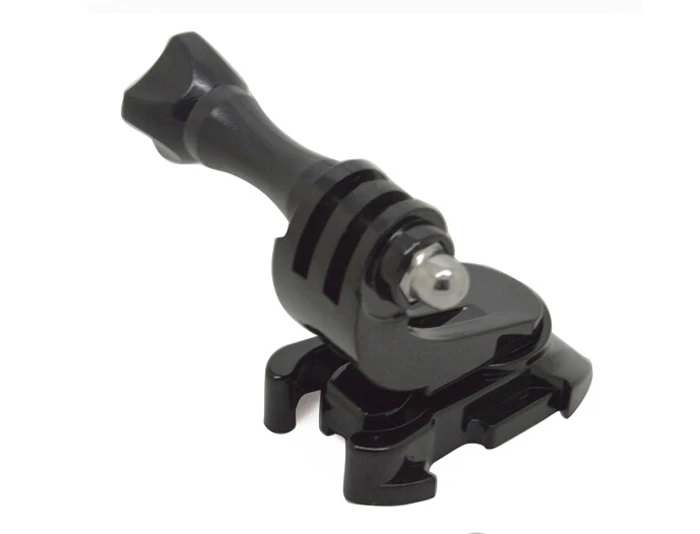 360-Degree-Rotation-Gopro-J-Hook-Buckle-Base-Mount-Screw-Quick-Release-Vertical-Surface-Mount-for (4)