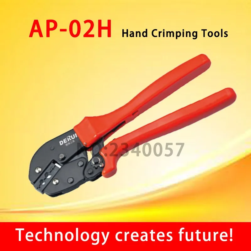 ap-02h 2
