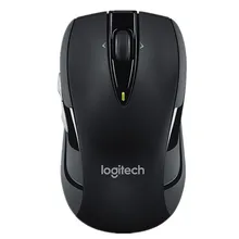 Logitech Wireless Mouse M545