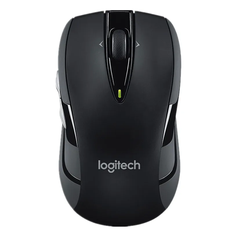 Logitech Wireless Mouse M545-in Mice from Computer