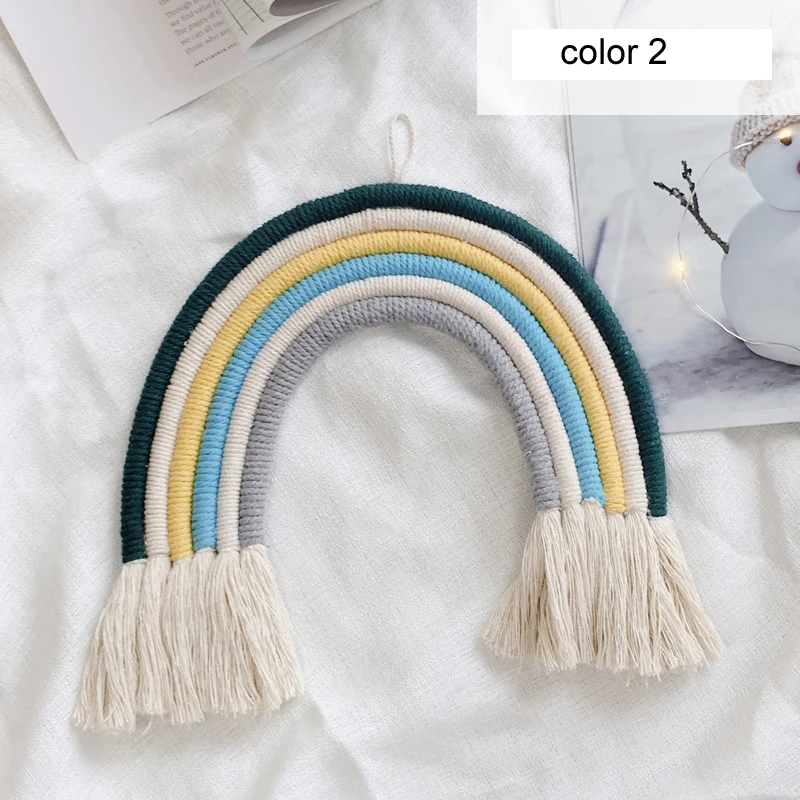 color 2