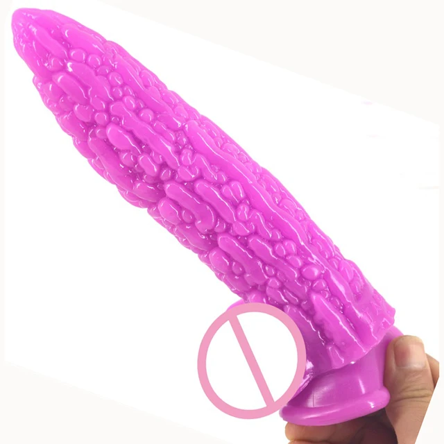 The same Cheap black realistic dildo Sorry, that Cheap black realistic dildo for that