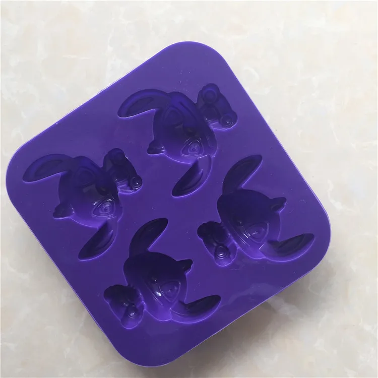 3738282469_1394587503