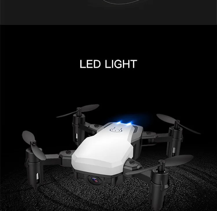 9246927664_778971524