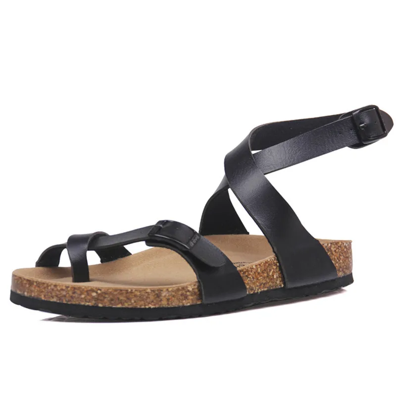 босоножки с пробковой стелькой. сандали на пробковой подошве женские. сандалии на пробковой подошве. шлепки женские с ремешками. терракотовые босоножки stradivarius.