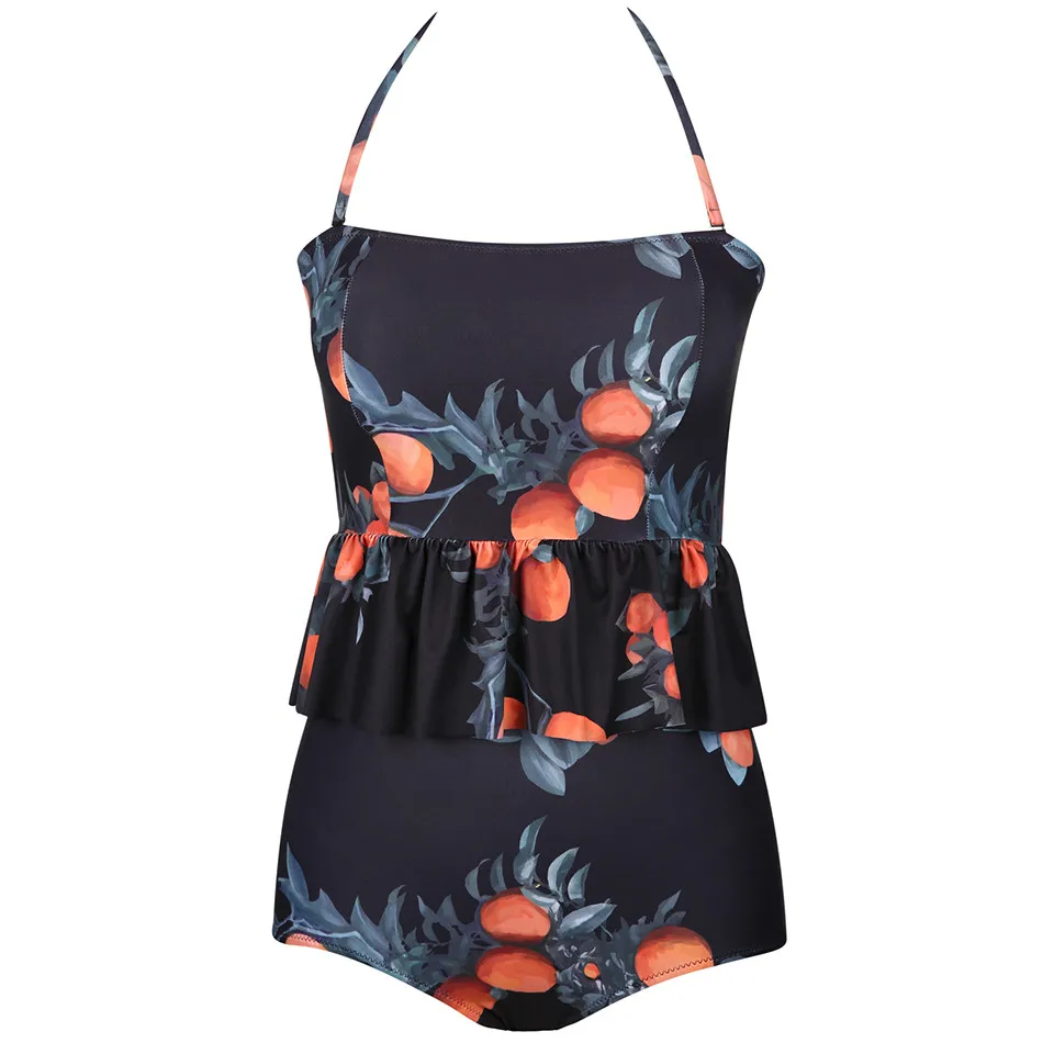 Tankini (11)
