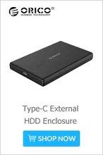 HTB1EDhFXOrxK1RkHFCcq6AQCVXak