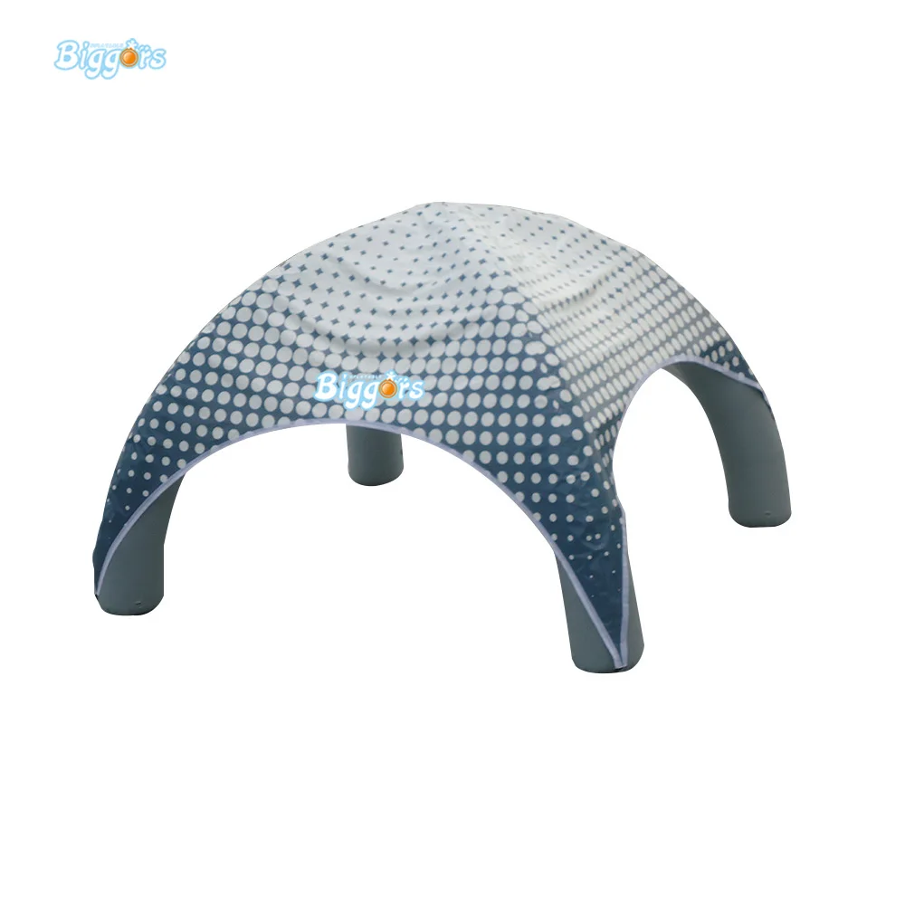 

Inflatable Biggors Inflatable Structure Tent For Camping