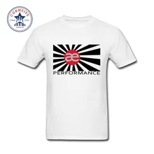 Хипстерские базовые Топы забавные AE производительность хлопковая футболка для мужчин