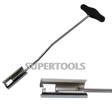Spark Plug Cable Puller For VW AUDI 264mm AT2252