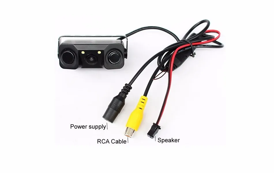 dash Cam02