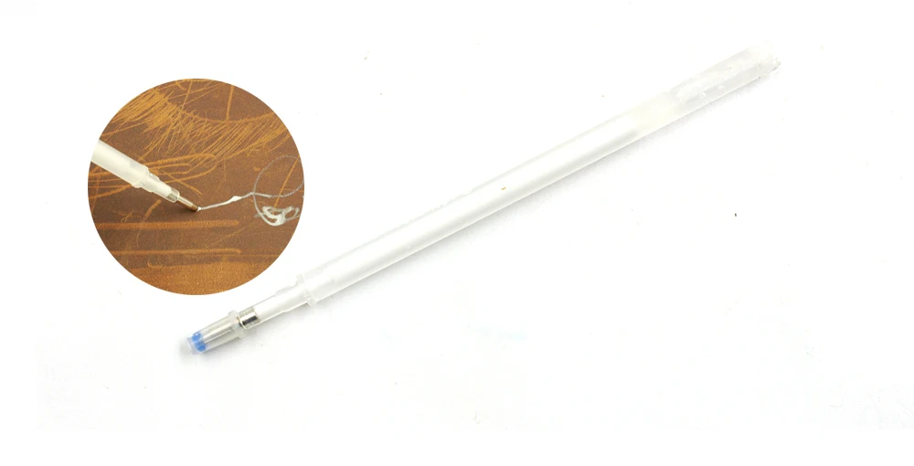 HTB1ZDFuXGmWBuNjy1Xaq6xCbXXa0